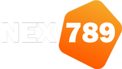 NEX789 ก้าวใหม่แห่งการเดิมพัน เหนือกว่าด้วยระบบอัตโนมัติ